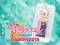 Igra Princess Modern Fashionista online
