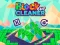 Igra Block Cut Cleaner online