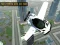 Igra Flying Car Real Driving online