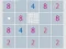 Igra Triple Digits online