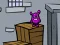 Igra Castle Run online