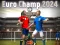 Igra Euro Champ 2024 online