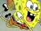 Igra Spongebob's Kahrahtay Contest online