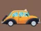 Igra Classic Old and New Cars Hidden online