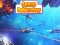 Igra Space Galaxcolory online