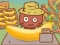 Igra Banana Farm online