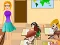 Igra Cheat master online