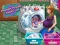 Igra Pregnant Princess Laundry Day online
