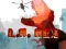 Igra LA REX online