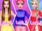 Igra Rosie's New Look online