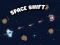 Igra Space Shift online