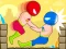 Igra Drunken Wrestle online