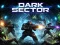 Igra Dark Sector online