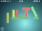 Igra Color Destroyer online