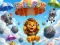 Igra Fall Fur online