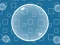 Igra Bubble Rain online