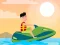 Igra Jet Ski Fun Hidden online