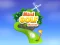 Igra Minigolf Master online