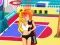 Igra Basketball Kissing online