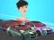 Igra Mechanic Master Run online