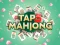 Igra Tap 3 Mahjong online