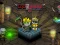 Igra Loot Heroes 2 online