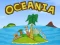 Igra Oceania online