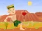 Igra Survival Action online