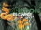 Igra Dragon Escape online