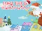 Igra Lovely Christmas online
