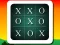 Igra Sunset Tic Tac Toe online