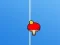 Igra Ping Pong online