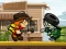 Igra Ranger Action online