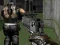 Igra Super Sergeant Shooter 2 Level Pack online