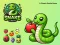 Igra Snake Classic online