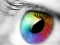 Igra Colours And Designs online