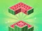Igra Block Stacking online