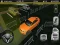 Igra Night Car Parking Simulator online