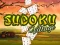 Igra Sudoku Village online