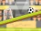 Igra Rotate Soccer online