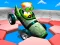 Igra Hexa Cars online