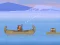 Igra Drakkar Strike online