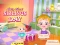 Igra Baby Hazel: Siblings Day online
