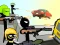 Igra Bridge Wars online
