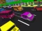 Igra Blocky Highway Racing online