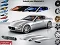 Igra Pimp My Maserati online