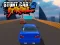 Igra Stunt Car Extreme 2 online