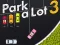 Igra Park a Lot 3 online