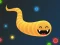 Igra Happy Snakes online