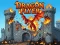 Igra Dragon Flyer online
